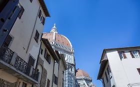 Apartments Florence - Benedetto Duomo